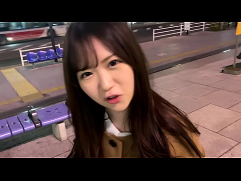 ❤️ Siya ay isang kaibigan na kabilang sa parehong club sa unibersidad. At siya ang pinakakaakit-akit na babae sa club. Ito ay isang Japanese sexy na kapaligiran. ❤ Fuck video sa amin tl.sexflashgame.ru