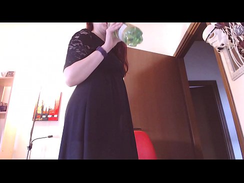 ❤️ Isang sunud-sunod na alipin na mahilig sa marumi at masarap na panty ang napilitang magsalsal matapos mapanood ang video na ito! ❤ Fuck video sa amin tl.sexflashgame.ru