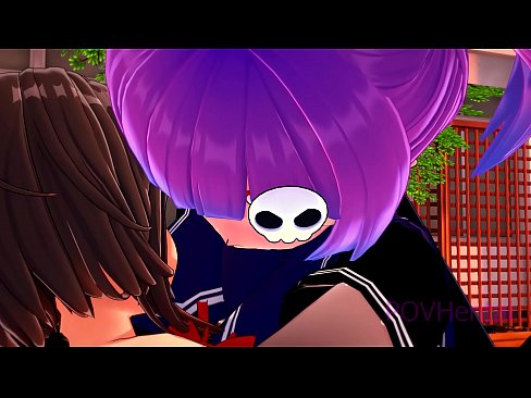 ❤️ Arachne na babaeng halimaw. ❤ Fuck video sa amin tl.sexflashgame.ru