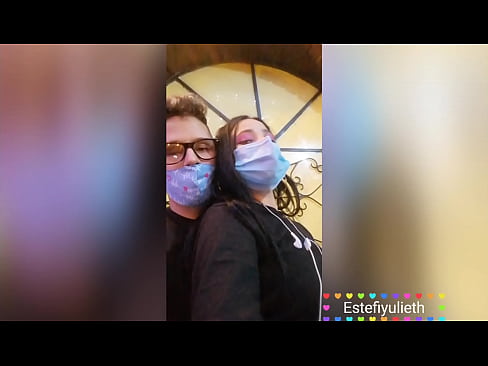 ❤️ Nababaliw ako dahil sa quarantine. ❤ Fuck video sa amin tl.sexflashgame.ru
