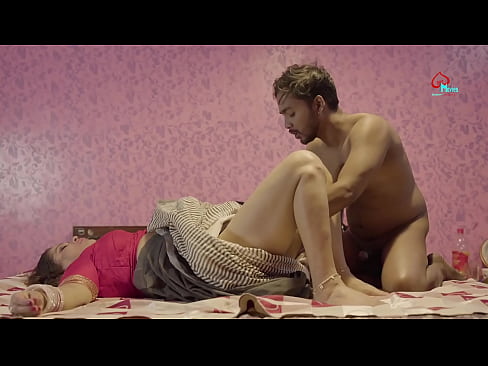 ❤️ web series: i love you Daadi Tinuruan niya siya kung paano makipagtalik sa isang babae !!! ❤ Fuck video sa amin tl.sexflashgame.ru