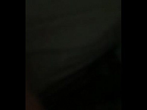 ❤️ Hospital Nurse mainit na asong cancer ❤ Fuck video sa amin tl.sexflashgame.ru