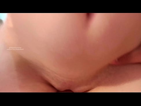 ❤️ Natutulog sa kwarto ni ate at ayun nagising ako ❤ Fuck video sa amin tl.sexflashgame.ru
