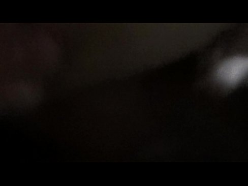 ❤️ Ang kapatid na babae ay binastos habang siya ay natutulog krempai natutulog ❤ Fuck video sa amin tl.sexflashgame.ru