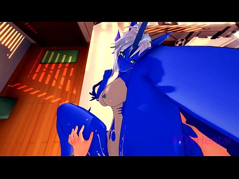 ❤️ Demon Fish Girl Halimaw ❤ Fuck video sa amin tl.sexflashgame.ru