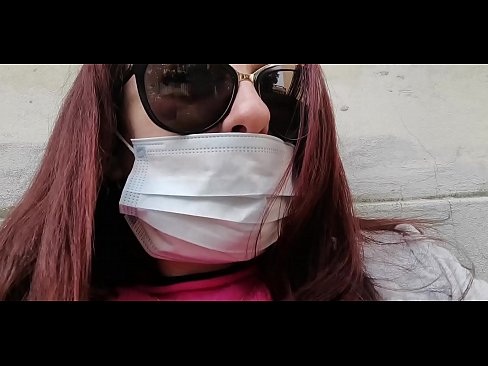 ❤️ Si Nicoletta ay naghiganti sa kanyang kapitbahay at umihi sa kanyang garahe (Special Covid19 Italian Quarantine) ❤ Fuck video sa amin tl.sexflashgame.ru