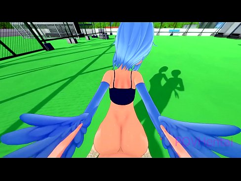 ❤️ Harpy halimaw na babae. ❤ Fuck video sa amin tl.sexflashgame.ru