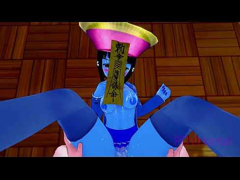 ❤️ Undead na babaeng halimaw ❤ Fuck video sa amin tl.sexflashgame.ru