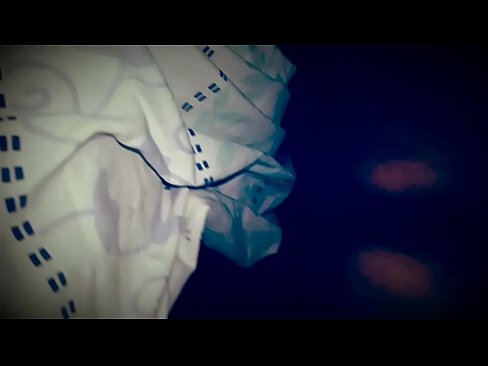 ❤️ Ang aking eksklusibong puke! Ang pinakamahusay na asawa kailanman! ❤ Fuck video sa amin tl.sexflashgame.ru