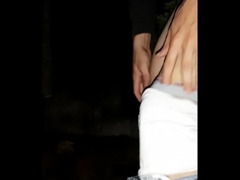 ❤️ Tumalon ang kapitbahay ko sa pader ng quarantine ko ❤ Fuck video sa amin tl.sexflashgame.ru