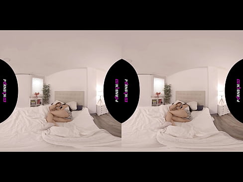 ❤️ PORNBCN VR Dalawang batang lesbian ang nagising sa 4K 180 3D virtual reality Geneva Bellucci Katrina Moreno ❤ Fuck video sa amin tl.sexflashgame.ru