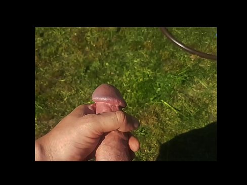 ❤️ Hot hottie gets kanyang pink puki fucked at cums sa isang pumulandit sa isang summer garden ❤ Fuck video sa amin tl.sexflashgame.ru