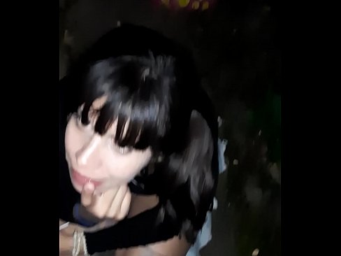 ❤️ Sa kalye namamaga ang ari kapalit ng kendi ❤ Fuck video sa amin tl.sexflashgame.ru