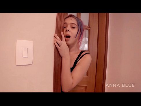 ❤️ Bumalik ako sa kapatid ko. Nakipag-sex ako sa girlfriend niya. lesbian payback. ❤ Fuck video sa amin tl.sexflashgame.ru