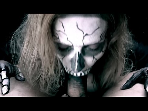 ❤️ Demon girl ng sanggol titi sa kanyang itim na bibig at swallowing cum. ❤ Fuck video sa amin tl.sexflashgame.ru