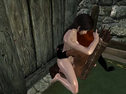 ❤️ sa bakasyon,at ginamit ang katawan ng tsbbe at unpe maximum na aktor,succubus at nord ❤ Fuck video sa amin tl.sexflashgame.ru