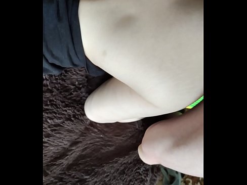 ❤️ Russian girl umuungol sa bahay anal part 2 ❤ Fuck video sa amin tl.sexflashgame.ru