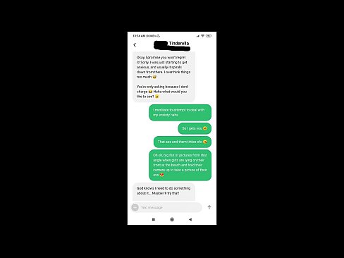 ❤️ Nagdagdag ako ng bagong PAWG mula sa Tinder sa aking harem (kasama ang makipag-usap sa Tinder) ❤ Fuck video sa amin tl.sexflashgame.ru