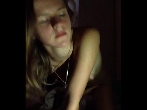 ❤️ Ang isang batang babae masturbates at cums ❤ Fuck video sa amin tl.sexflashgame.ru
