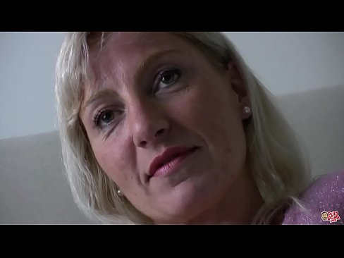 ❤️ Ang ina naming lahat fucked ... Lady, kumilos ang iyong sarili! ❤ Fuck video sa amin tl.sexflashgame.ru